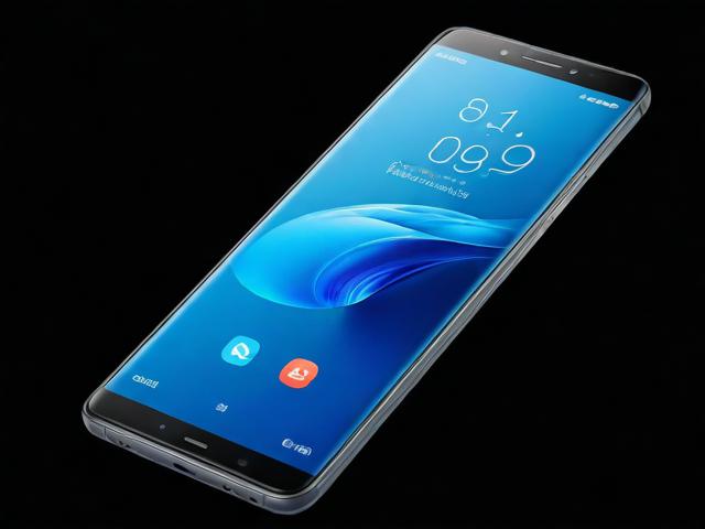 三星后台程序关闭教程，告别卡顿，提高手机运行效率！