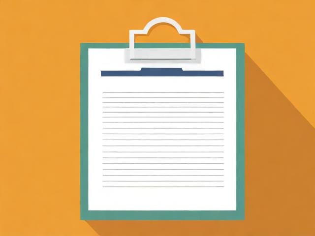 详解居住证回执单领取流程