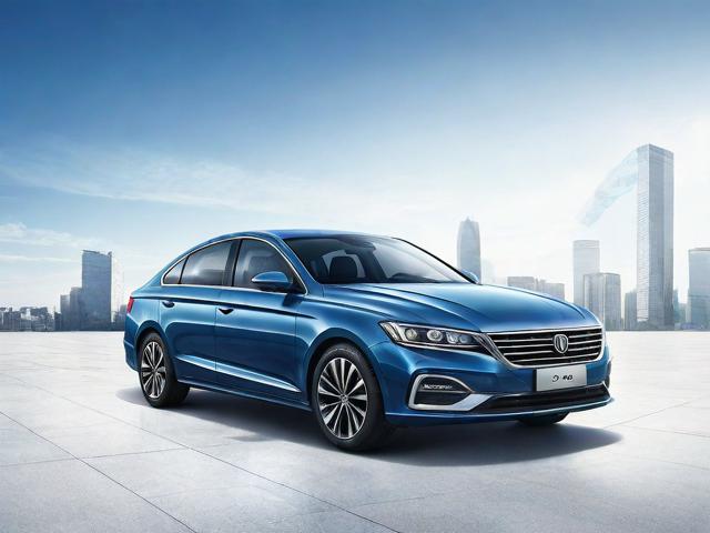 购车补贴申请规则详解