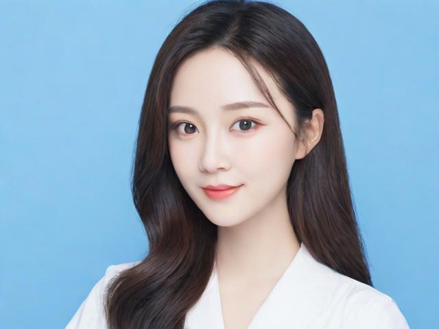 虎牙直播如何关闭礼物功能，轻松操作指南，守护你的直播体验