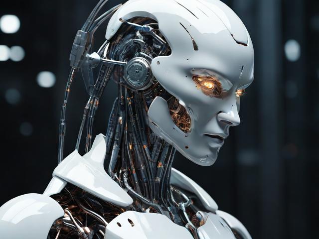 What is Artificial Intelligence: A Comprehensive Overview