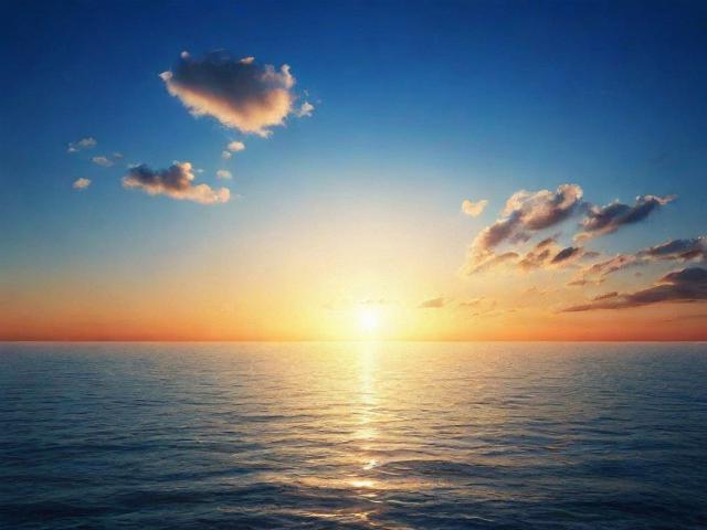 轻松关闭微博可能感兴趣的人推荐，守护你的隐私空间