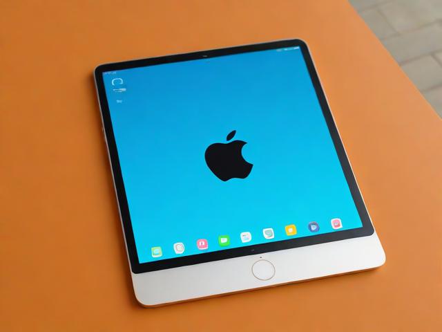 轻松关闭苹果设备自动更新，享受稳定流畅的使用体验