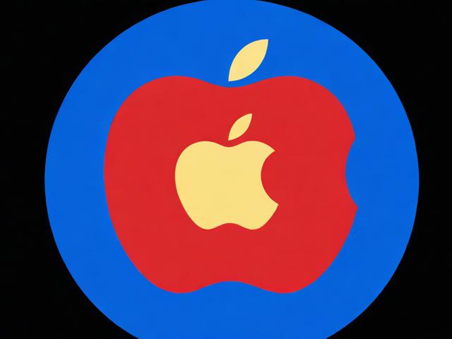 如何关闭苹果系统更新，轻松掌握操作步骤