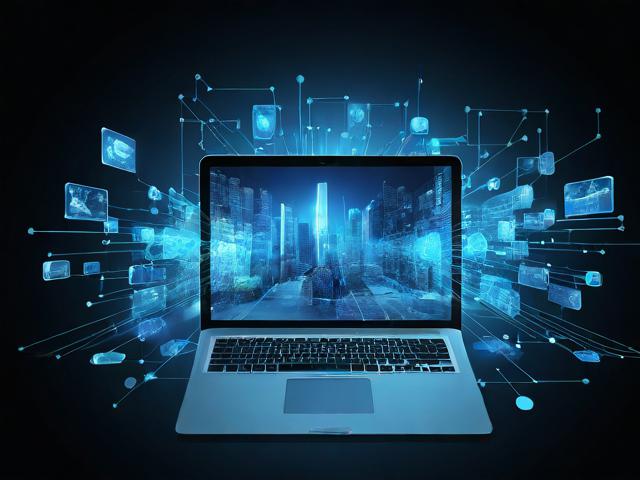 电脑关闭网络的方法及技巧解析