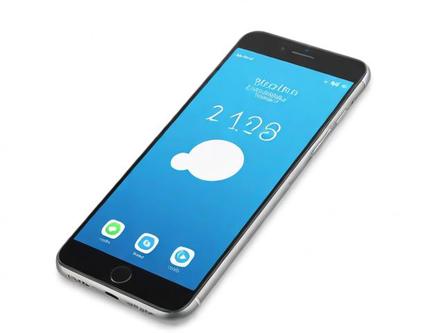 手机上网功能关闭全攻略，轻松掌握，保护隐私与节省流量