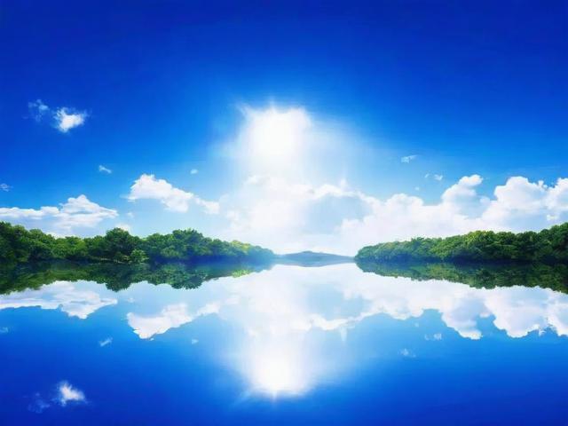 如何巧妙关闭朋友圈，找回宁静生活空间