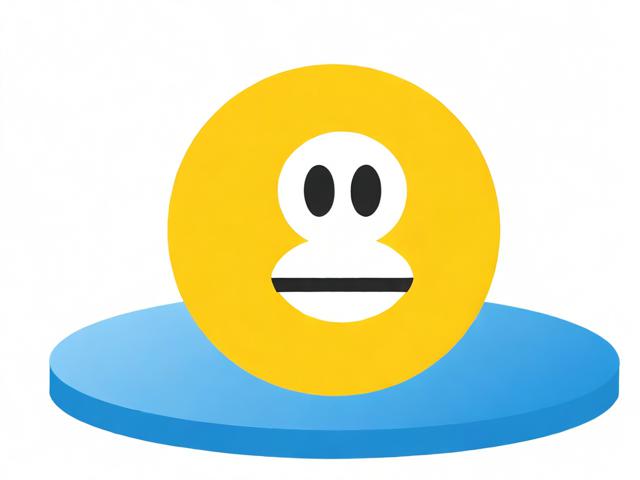 QQ如何关闭地理位置，保护隐私，安心聊天