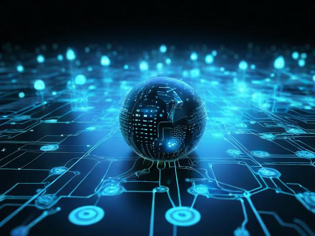 什么是人工智能网络安全，揭秘新时代的安全防护之道