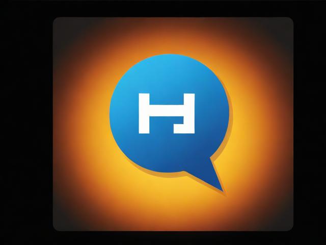 如何轻松关闭Win10登录密码，安全与便捷的平衡之道