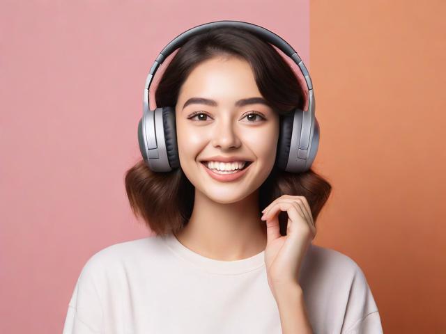 微信视频通话中如何关闭语音功能，轻松解决通话困扰