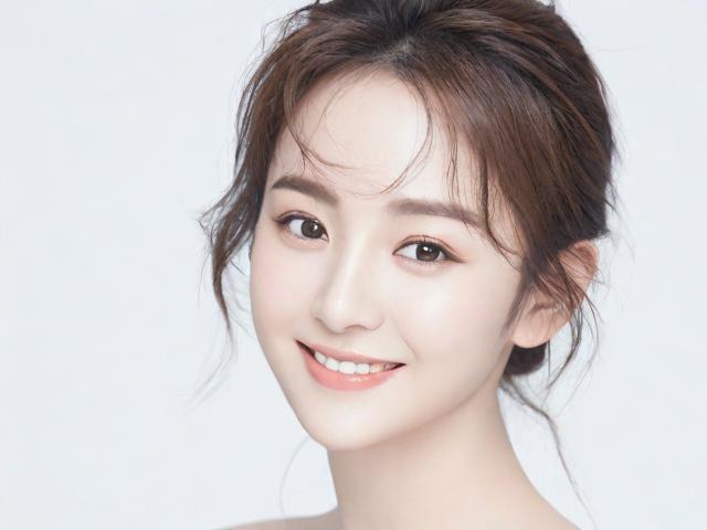 怎么关闭和我信，轻松操作，解除绑定，享受生活