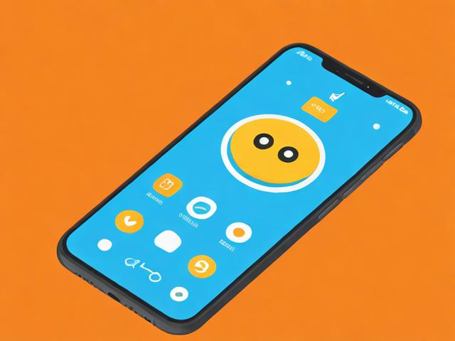 安卓手机流量管理攻略，教你如何轻松关闭手机流量