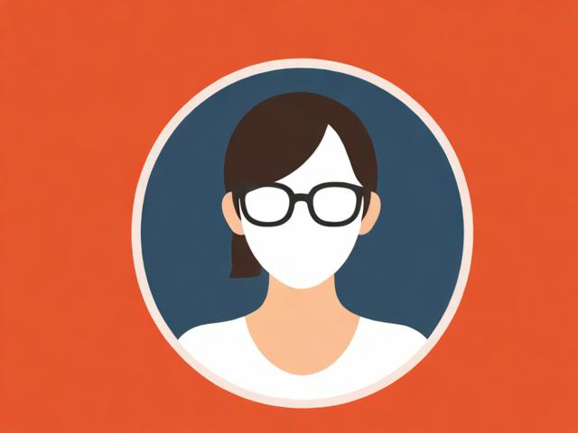 如何关闭抖音账户，全面解析及操作指南