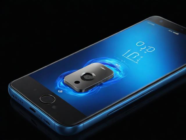 金立手机锁屏壁纸关闭攻略，轻松一步，隐私保护更到位