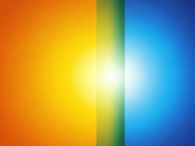 电脑窗口关闭全攻略，轻松掌握关闭窗口的多种方法