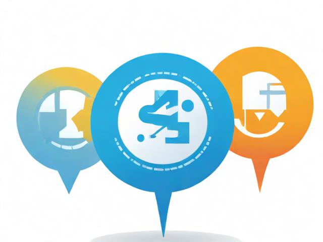 中国电信流量领取攻略，轻松获取你的流量福利