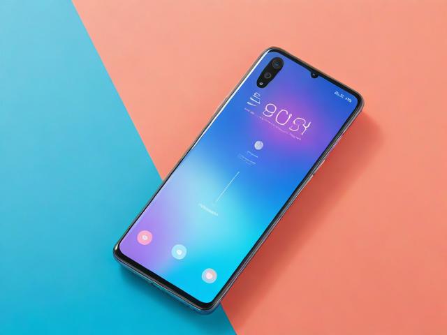 红米手机人工智能助手揭秘，智能生活新伙伴小爱同学