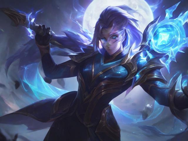 LOL自动录制功能关闭教程，告别繁琐，轻松游戏体验