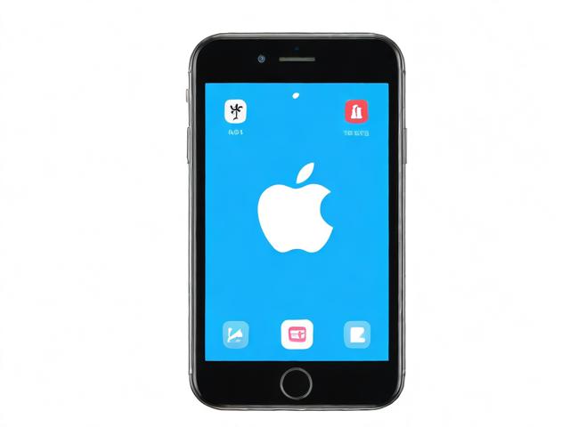 苹果手机屏幕镜像功能关闭指南，轻松恢复私密空间