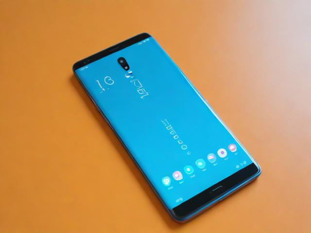 华为手机用户必看！轻松关闭华为手机盲人模式的操作指南