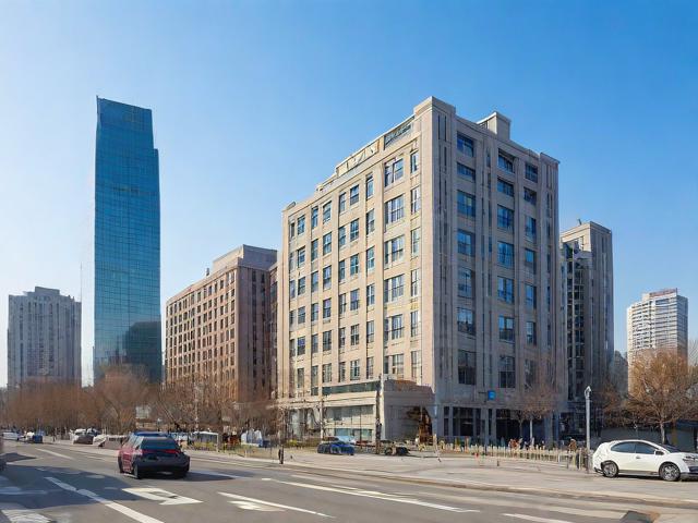 天津申请住房补贴的指南