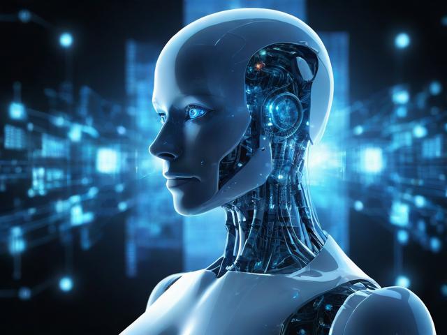 大专人工智能专业课程解析，掌握引领未来的关键技能