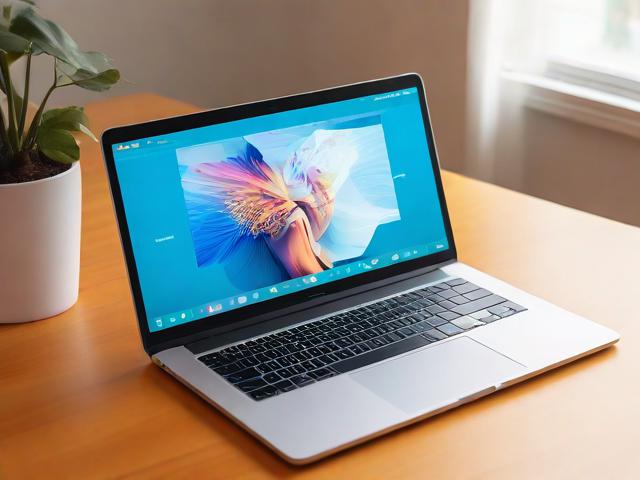 轻松掌握，怎么让笔记本屏幕关闭—实用技巧大揭秘