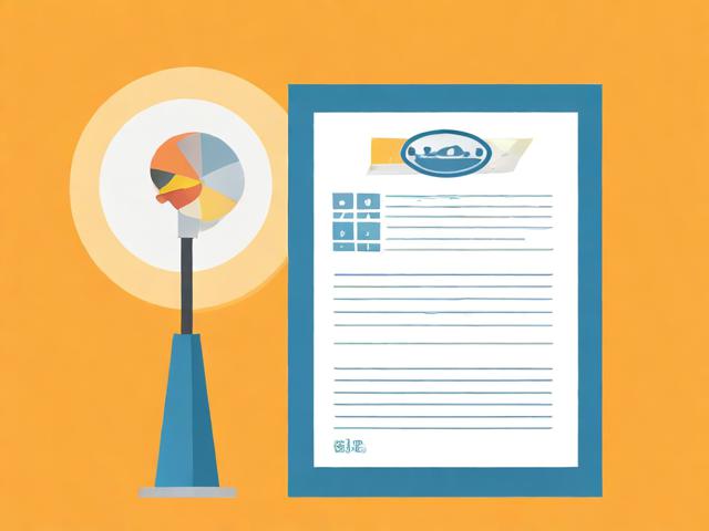 如何领取中级会计证书