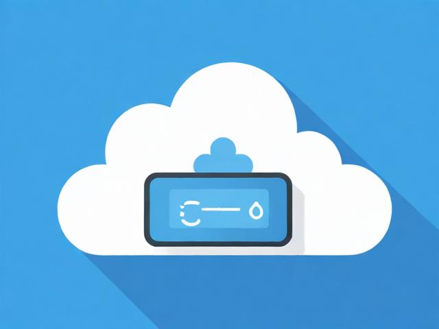 WPS云盘关闭指南，轻松解除云端存储的束缚