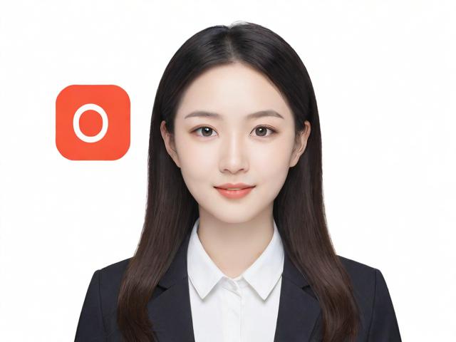 抖音直播打赏关闭教程，轻松掌握操作步骤，告别不必要的消费