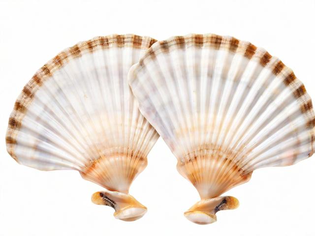 扇贝单词发音关闭指南，轻松解决学习困扰