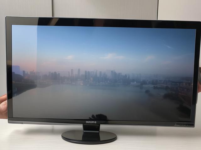 索尼电视如何关闭画面镜像功能，简单步骤解析