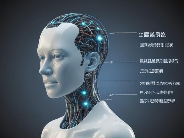 当下人工智能是什么专业？揭秘人工智能领域热门专业及发展趋势