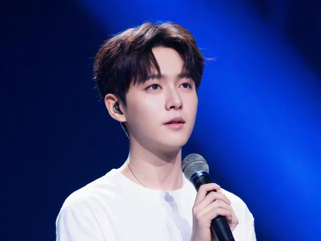 爱奇艺泡泡功能关闭教程，轻松告别弹幕打扰，享受纯净观影体验