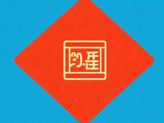 微信红包声音关闭攻略，静享红包喜悦，不受打扰