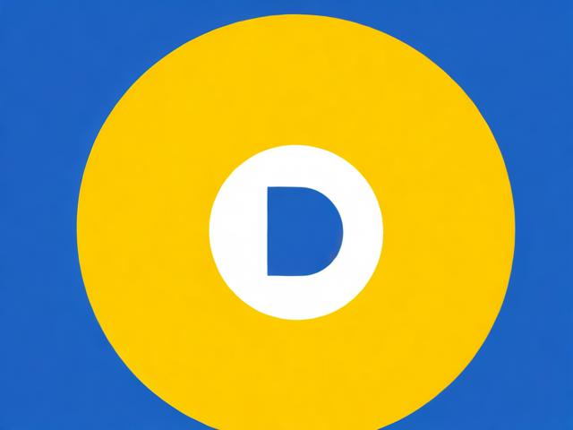 如何关闭iCloud照片共享，轻松掌握照片隐私保护技巧