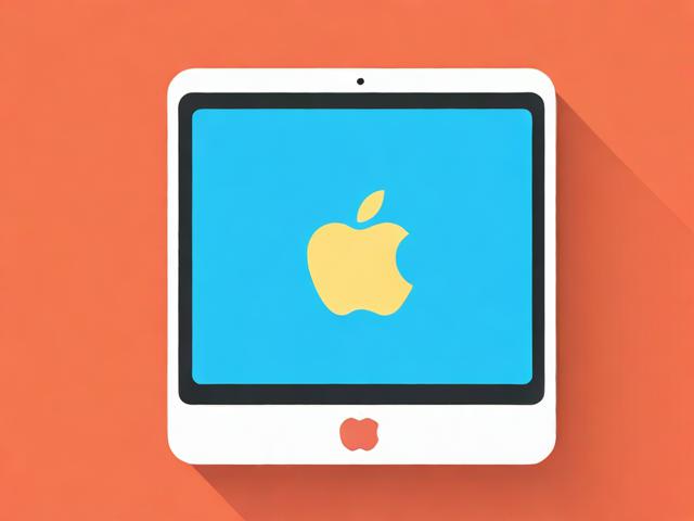 苹果设备操作指南，如何关闭苹果设备及留言技巧分享