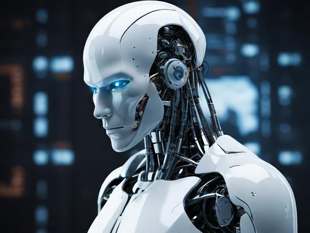 人工智能认证，定义、意义及发展趋势