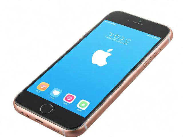 苹果7用户必看!轻松关闭苹果7的盲人模式教程