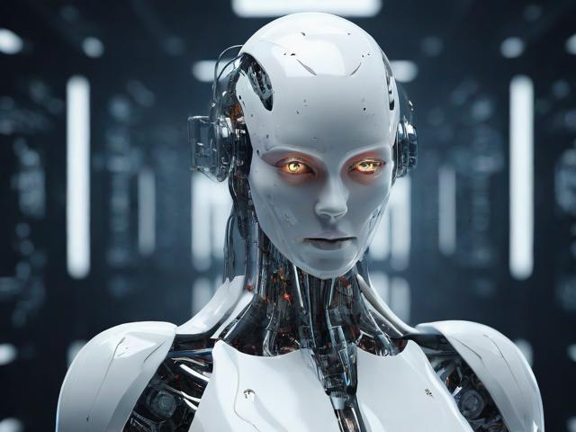 人工智能发展放缓，原因与展望