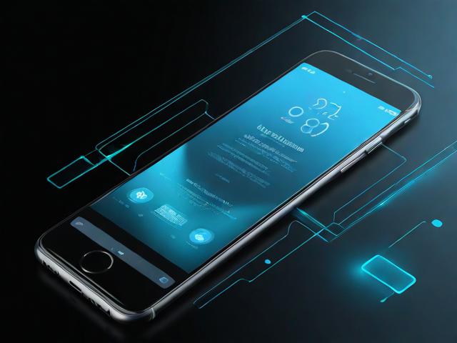 手机无线功能关闭后如何轻松打开，详细步骤解析