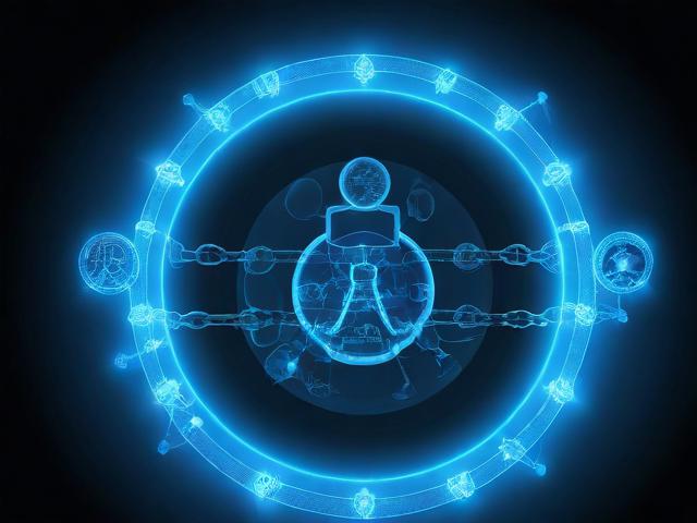 微信安全验证关闭指南，简单步骤助你轻松解除束缚