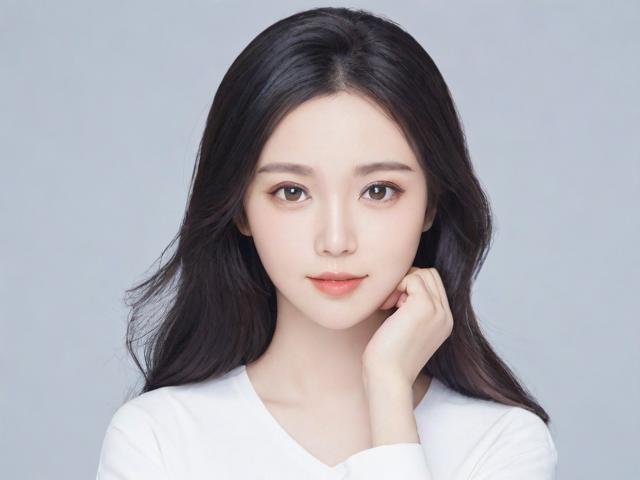 微信朋友圈视频自动播放困扰？教你轻松关闭，省流量又省心！