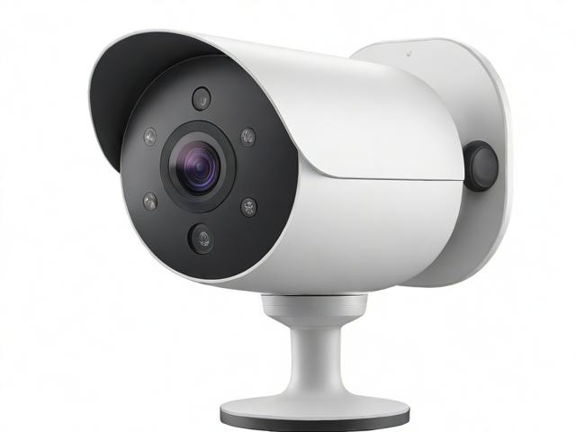 如何轻松关闭小米摄像机，操作指南及注意事项