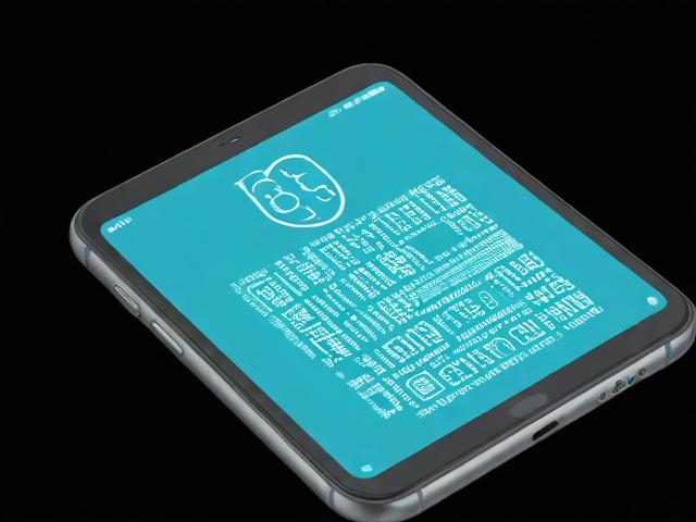 手机识别码关闭全攻略，隐私保护，轻松操作！