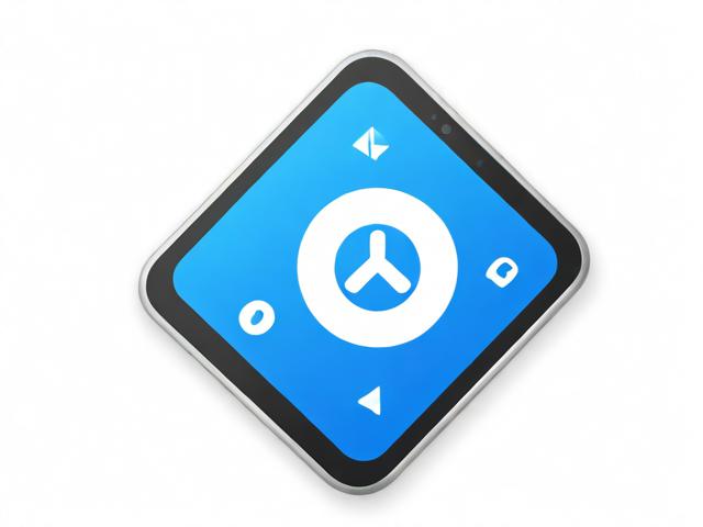 轻松关闭按键提示音，智能手机操作指南