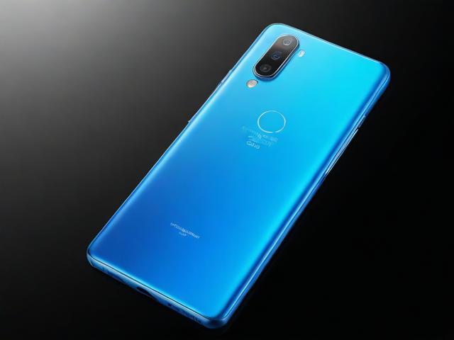 OPPO人工智能助手，揭开神秘面纱