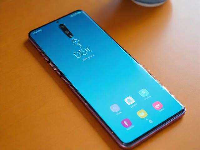 OPPO手机用户必看！轻松关闭震动，告别打扰的烦恼