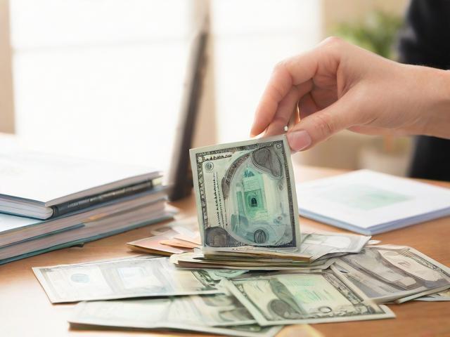 无业申请补贴的指南